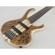 Ibanez BTB676: Picture 1 thumbnail
