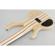 Ibanez BTB676: Picture 2 thumbnail