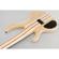 Ibanez BTB676: Picture 3 thumbnail