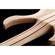 Ibanez BTB676: Picture 4 thumbnail