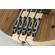 Ibanez BTB676: Picture 5 thumbnail
