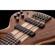 Ibanez BTB676: Picture 6 thumbnail