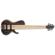 Ibanez BTB686MSC: Picture 3 thumbnail