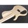 Ibanez BTB686MSC: Picture 1 thumbnail
