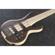 Ibanez BTB686MSC: Picture 2 thumbnail