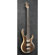Ibanez BTB740: Picture 2 thumbnail