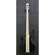 Ibanez BTB740: Picture 3 thumbnail