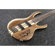 Ibanez BTB740: Picture 4 thumbnail