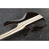 Ibanez BTB740: Picture 5 thumbnail