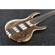 Ibanez BTB745: Picture 2 thumbnail