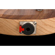 Ibanez BTB745: Picture 3 thumbnail