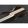 Ibanez BTB745: Picture 4 thumbnail