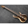 Ibanez BTB745: Picture 5 thumbnail