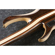 Ibanez BTB745: Picture 6 thumbnail