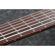Ibanez BTB745: Picture 7 thumbnail
