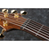 Ibanez BTB745: Picture 8 thumbnail