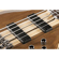 Ibanez BTB745: Picture 9 thumbnail