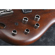 Ibanez BTB745: Picture 10 thumbnail