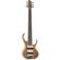 Ibanez BTB746: Picture 1 thumbnail