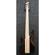 Ibanez BTB746: Picture 2 thumbnail