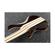Ibanez BTB746: Picture 3 thumbnail