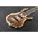 Ibanez BTB746: Picture 4 thumbnail