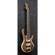 Ibanez BTB746: Picture 5 thumbnail