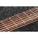 Ibanez BTB746: Picture 6 thumbnail