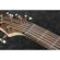 Ibanez BTB746: Picture 7 thumbnail