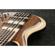 Ibanez BTB746: Picture 8 thumbnail