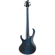Ibanez BTB Workshop Series BTB705LM 5-St...: Picture 2 thumbnail
