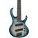 Ibanez BTB Workshop Series BTB705LM 5-St...: Picture 3 thumbnail