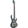 Ibanez BTB Workshop Series BTB705LM 5-St...: Picture 4 thumbnail