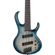 Ibanez BTB Workshop Series BTB705LM 5-St...: Picture 5 thumbnail