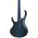 Ibanez BTB Workshop Series BTB705LM 5-St...: Picture 6 thumbnail