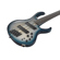Ibanez BTB Workshop Series BTB705LM 5-St...: Picture 7 thumbnail