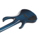 Ibanez BTB Workshop Series BTB705LM 5-St...: Picture 8 thumbnail