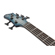 Ibanez BTB Workshop Series BTB705LM 5-St...: Picture 9 thumbnail