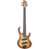 Ibanez BTB Workshop Series BTB705LM 5-St...: Picture 1 thumbnail