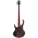 Ibanez BTB Workshop Series BTB705LM 5-St...: Picture 2 thumbnail
