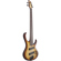 Ibanez BTB Workshop Series BTB705LM 5-St...: Picture 3 thumbnail