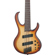 Ibanez BTB Workshop Series BTB705LM 5-St...: Picture 4 thumbnail