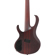 Ibanez BTB Workshop Series BTB705LM 5-St...: Picture 5 thumbnail