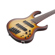 Ibanez BTB Workshop Series BTB705LM 5-St...: Picture 6 thumbnail