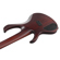 Ibanez BTB Workshop Series BTB705LM 5-St...: Picture 7 thumbnail