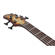Ibanez BTB Workshop Series BTB705LM 5-St...: Picture 8 thumbnail