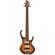 Ibanez BTB765: Picture 1 thumbnail