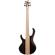 Ibanez BTB765: Picture 2 thumbnail