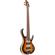 Ibanez BTB765: Picture 3 thumbnail