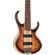 Ibanez BTB765: Picture 4 thumbnail
